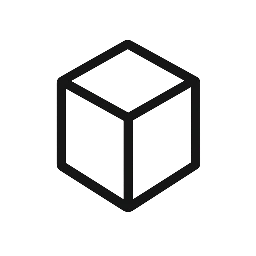 GARAM PURWOREJO PANTAI SELATAN JAWA